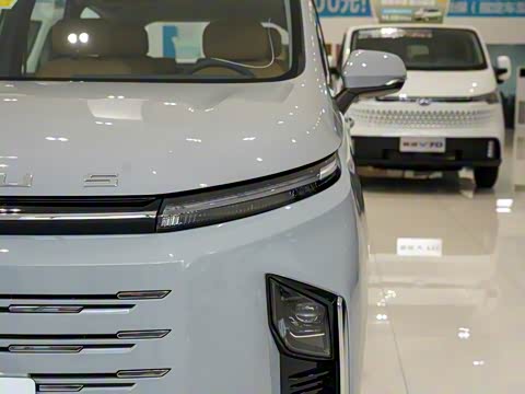 2025�� MAX 1.5T �Զ�������