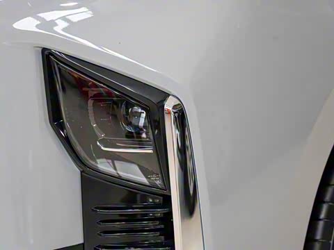 2025�� MAX 1.5T �Զ�������