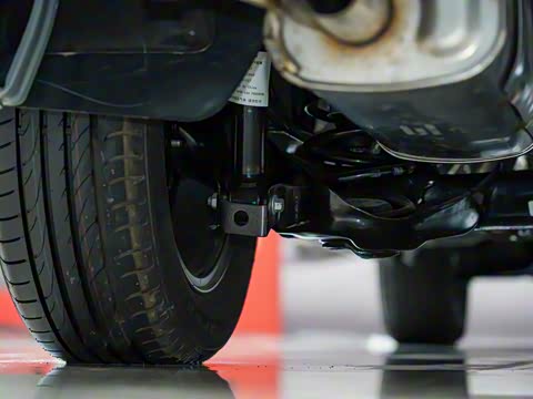 2025�� MAX 1.5T �Զ�������