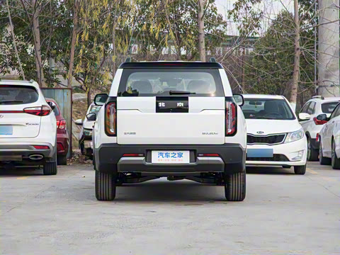 2024�� 1.5T ħ�˵�����׼��