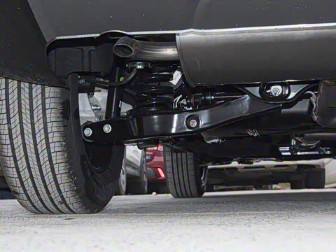 2024�� 1.5T ħ�˵�����׼��