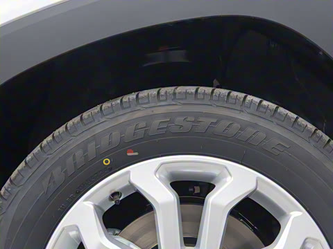 2024�� 2.0L CVT����plus��