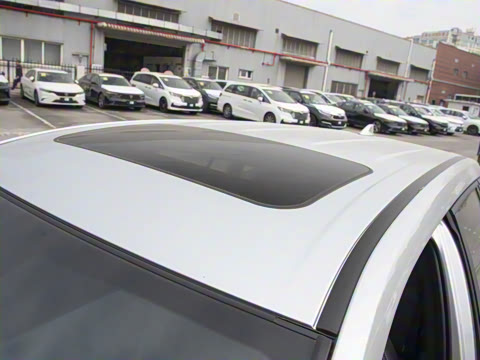 2024�� 2.0L CVT����plus��