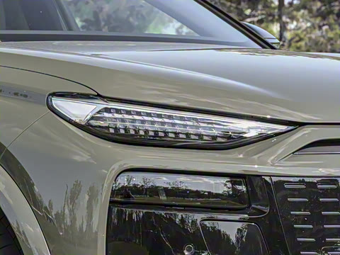 2026�� �׷��캽��