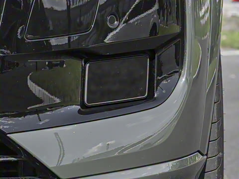 2026�� �׷��캽��