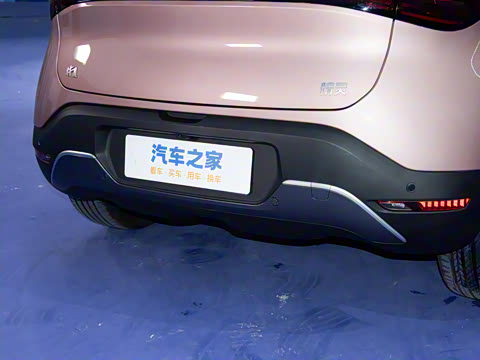 2026�� �鶯���ݰ�