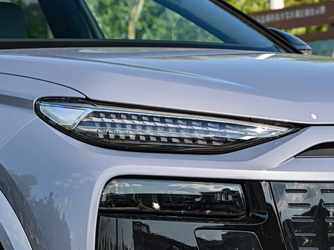 2026�� �׷��캽��