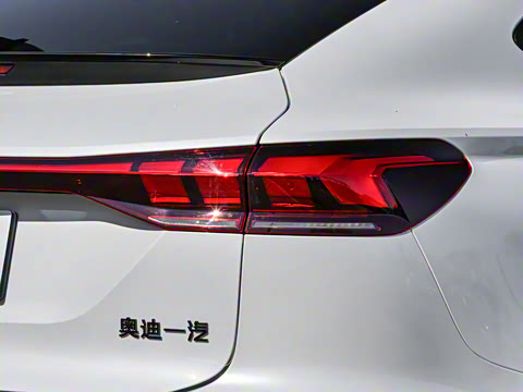 2026�� �׷��캽��