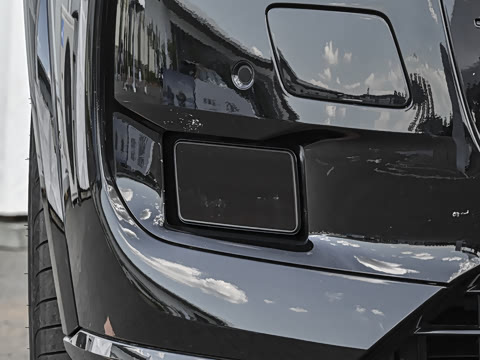 2026�� �׷��캽��