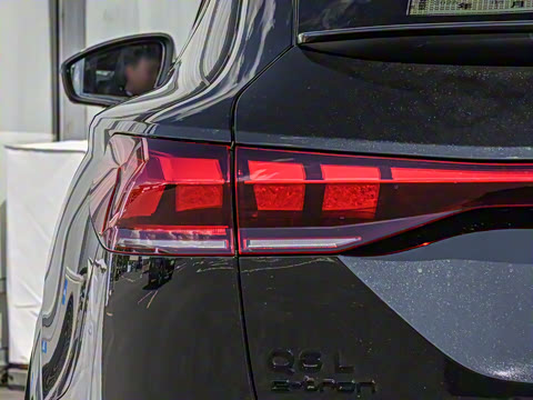 2026�� �׷��캽��