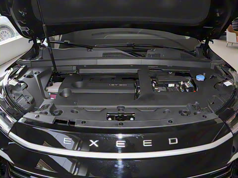 2025�� 300T ������Խ��