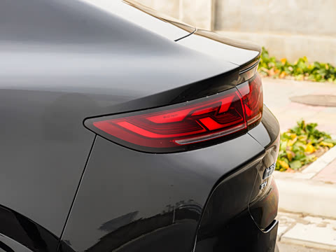 2025�� �Ǽݰ� 550km ׿Խ��