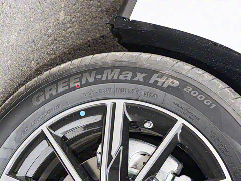 2025 DM-i Ǽݰ 120KM