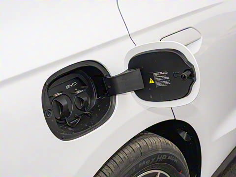 2025 DM-i Ǽݰ 120KM