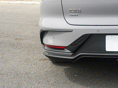 2025�� DM-i �Ǽݰ� 125KM�����״��콢��