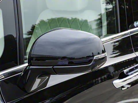 2025�� ������ɽ8