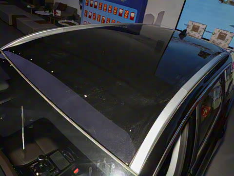 2025�� ׿Խ��  1.5T �ֶ����ʰ�