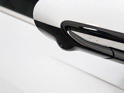 2025 DM-i Ǽݰ 120KM