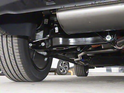 2025�� EM-i 115km ̽��+��