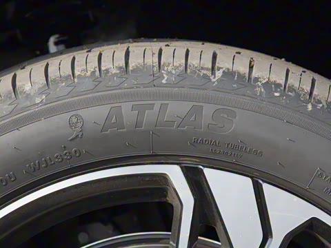 2025�� EM-i 115km ̽����