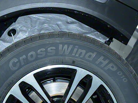 2025�� 1.5L CVT���ʰ�