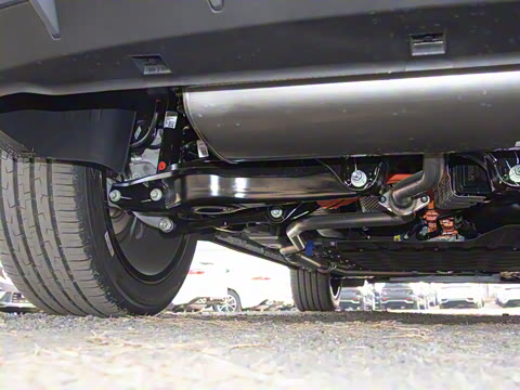 2025�� EM-i 115km ̽����