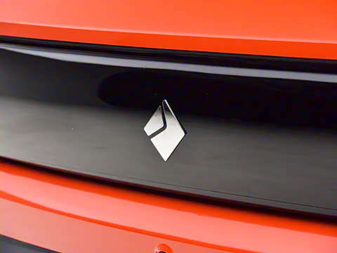 2026�� 501km�����