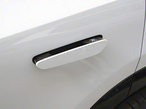 2025�� �Ǽݰ� 550km ׿Խ��