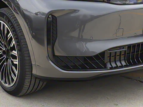 2025�� FREE+ ����Ǭ����