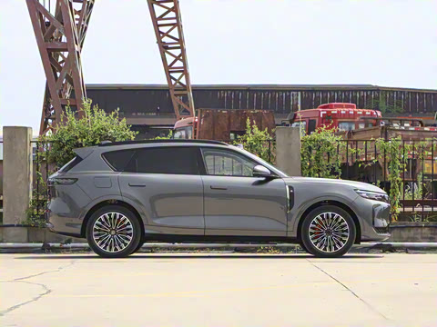 2025�� FREE+ ����Ǭ����