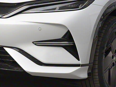 2025�� �Ǽݰ� 550km ׿Խ��