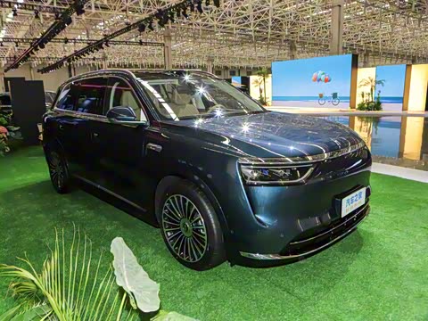 2025�� ���� Max+�� 53.4kWh 6����