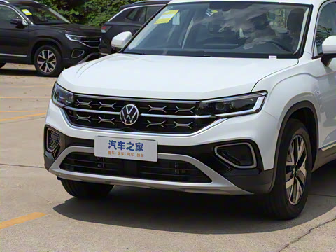 2025�� �Ŀ� ������ 300TSI