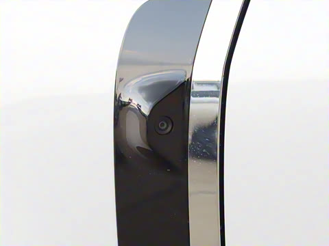 2025�� FREE+ ����Ǭ����