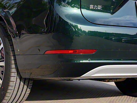 2025�� ���� Max�� 52kWh 6����