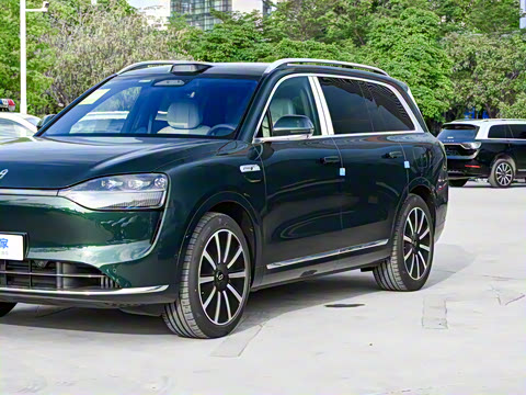 2025�� ���� Max�� 52kWh 6����