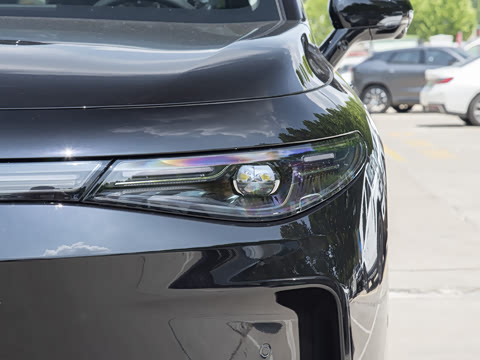 2026�� ���� 280�����״������ 5��