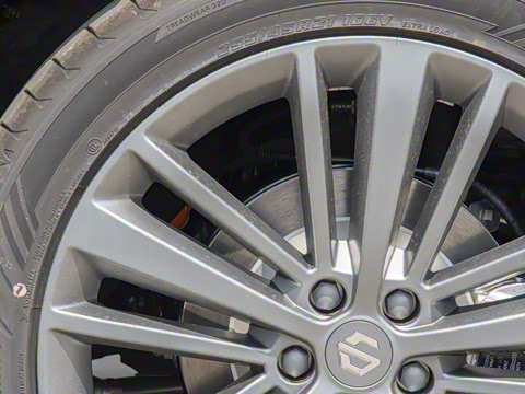 2026�� ���� 280�����״������ 5��