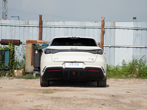 2025�� �Ǽݰ� 605���˰�