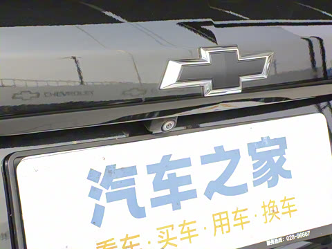 2023�� ��� 2.0T RS ���������ؽ��