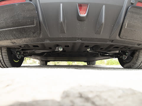 2025�� �Ǽݰ� 605���˰�