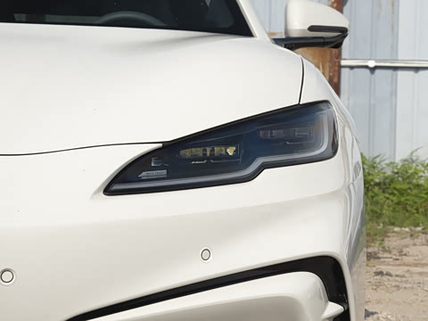 2025�� �Ǽݰ� 605���˰�