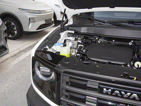 2026�� 1.5T DCT������