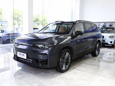 2026�� ���� 280�����״������ 6��