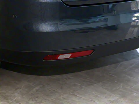 2026�� ���� 280�����״������ 6��