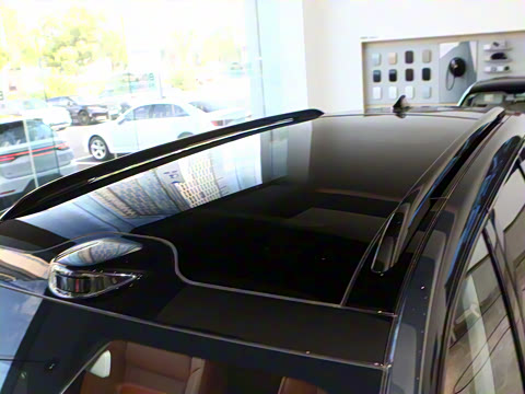 2026�� ���� 280�����״������ 6��