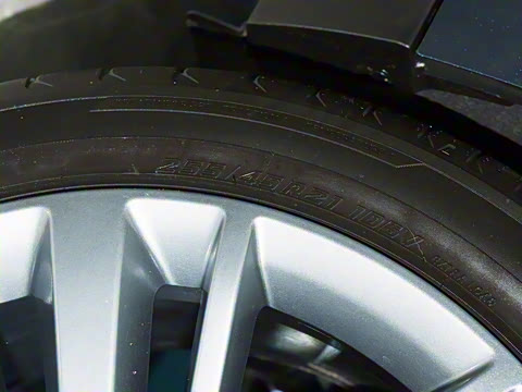 2026�� ���� 280�����״������ 6��