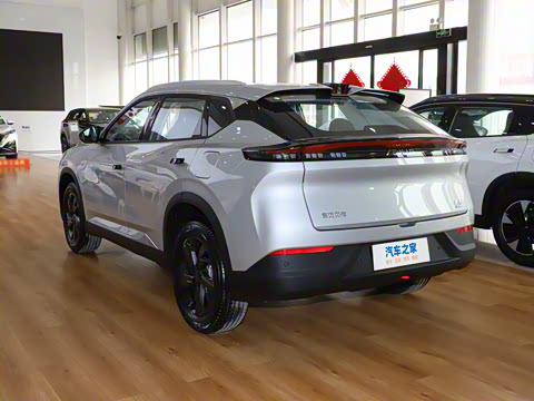 2025�� 1.5T ���а�