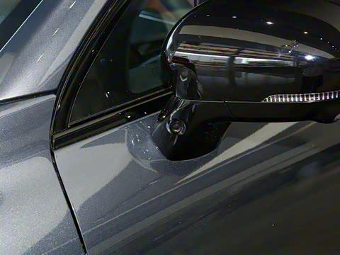 2026�� ���� 280�����״������ 6��