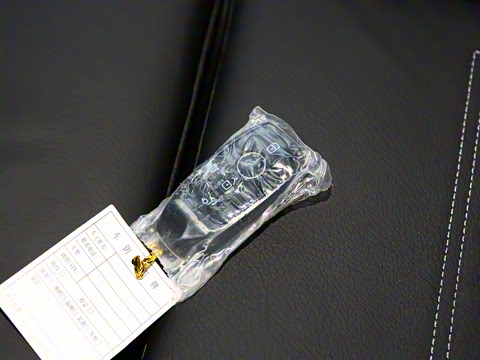 2025�� �Ŀ� AMG A 35 L 4MATIC